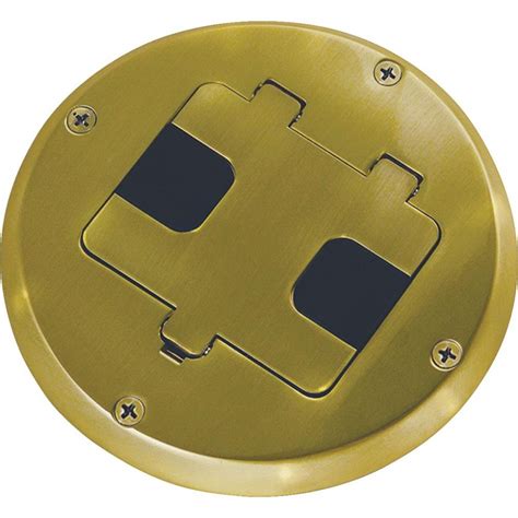 oem electrical junction boxes manufacturer|hubbell raco electrical floor outlet.